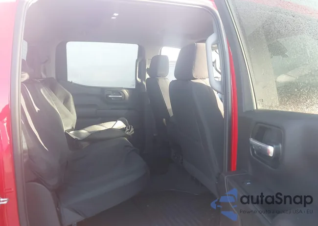 3GCPABEK4SG117192: 43749114