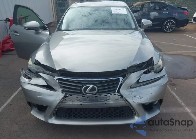 JTHBF1D21E5018590: 43749116