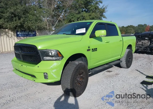 1C6RR6MT5HS763367: 43749123