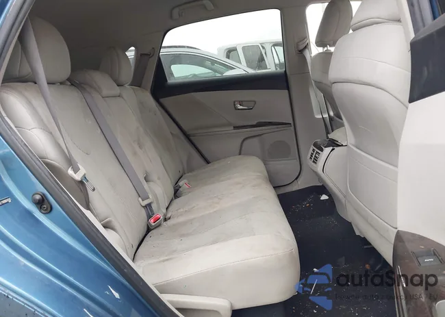 4T3ZE11A99U014591: 43749126