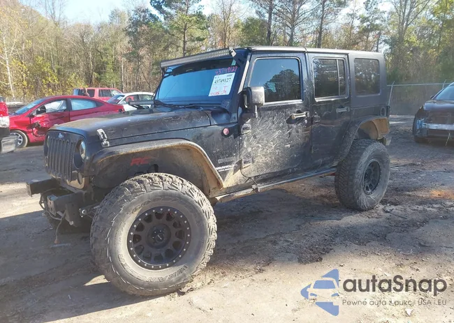 1J4BA3H14AL217968: 43749127