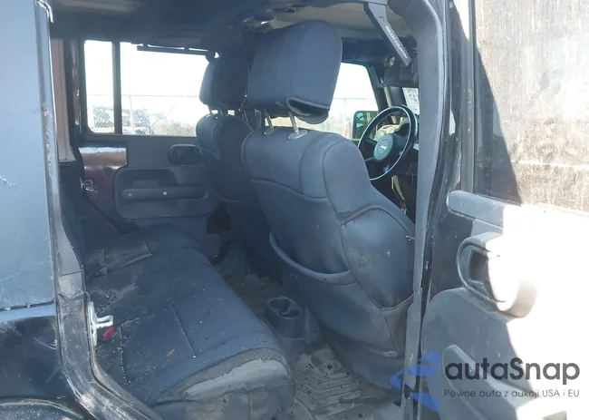 1J4BA3H14AL217968: 43749127