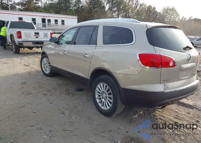 5GAKRBED5BJ302615: 43749129