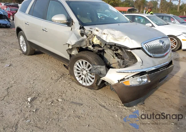 5GAKRBED5BJ302615: 43749129