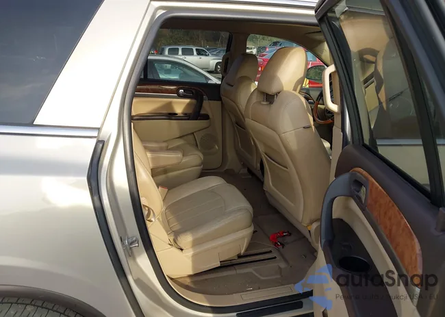 5GAKRBED5BJ302615: 43749129