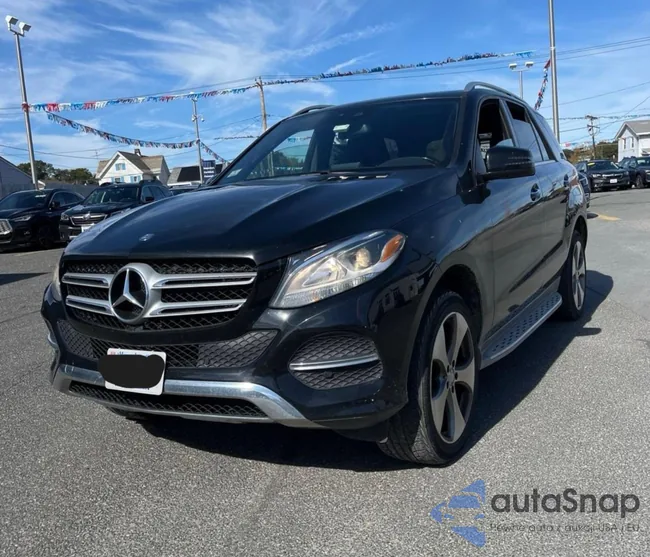 4JGDA5JB7GA650357: 43749137