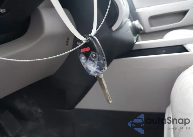 5FNYF3H73BB043160: 43749138