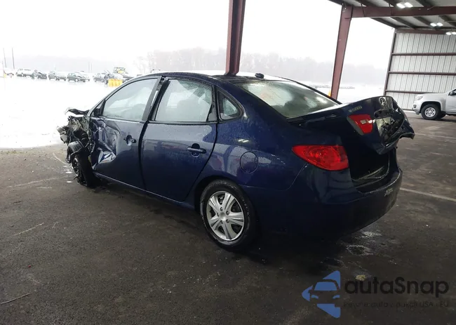 KMHDU46DX8U430142: 43749139