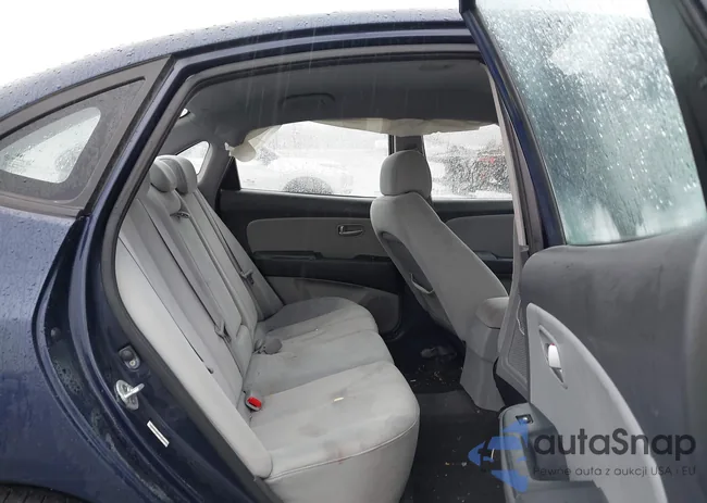 KMHDU46DX8U430142: 43749139