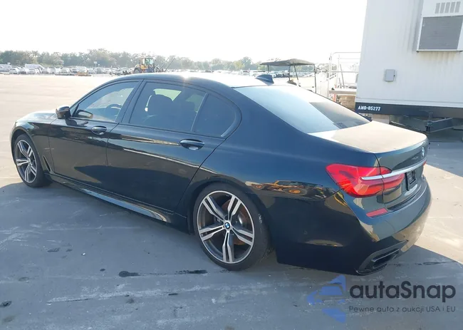 WBA7F0C56GGL99287: 43749141