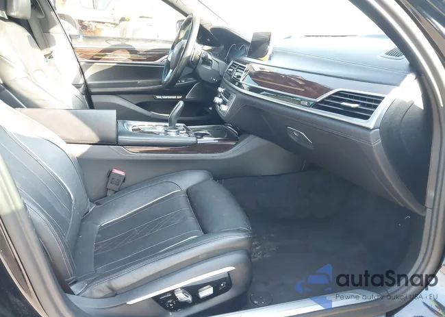 WBA7F0C56GGL99287: 43749141