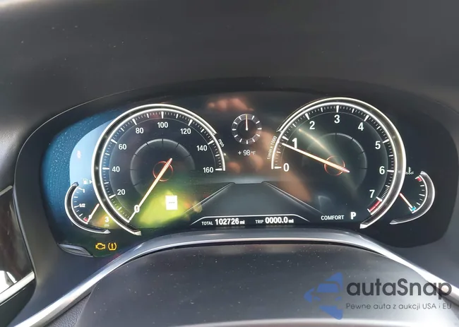 WBA7F0C56GGL99287: 43749141