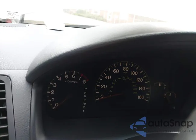 1HGCM66345A003202: 43749144