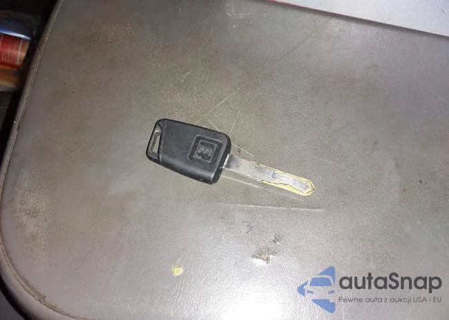 1HGCM66345A003202: 43749144