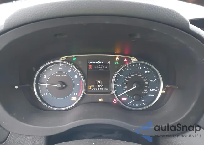 JF2GPAKC0HH246245: 43749151