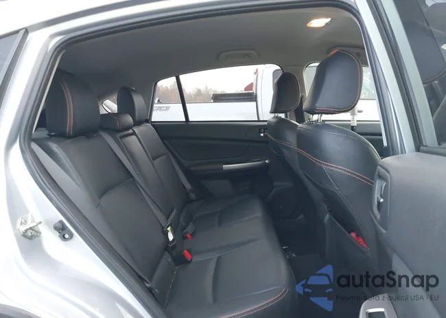 JF2GPAKC0HH246245: 43749151