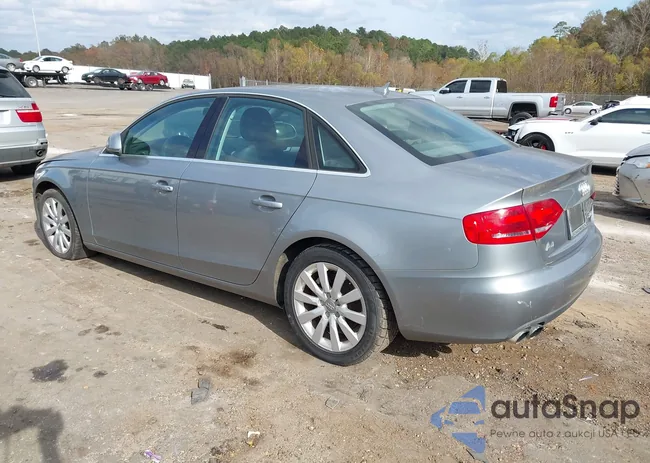 WAUCF78K99N066294: 43749160