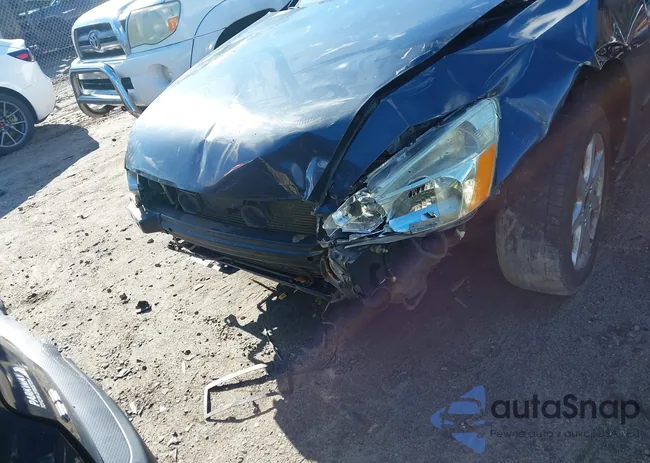 1HGCM66894A058868: 43749161