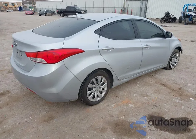 5NPDH4AE1CH141114: 43749163