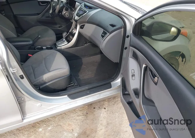 5NPDH4AE1CH141114: 43749163