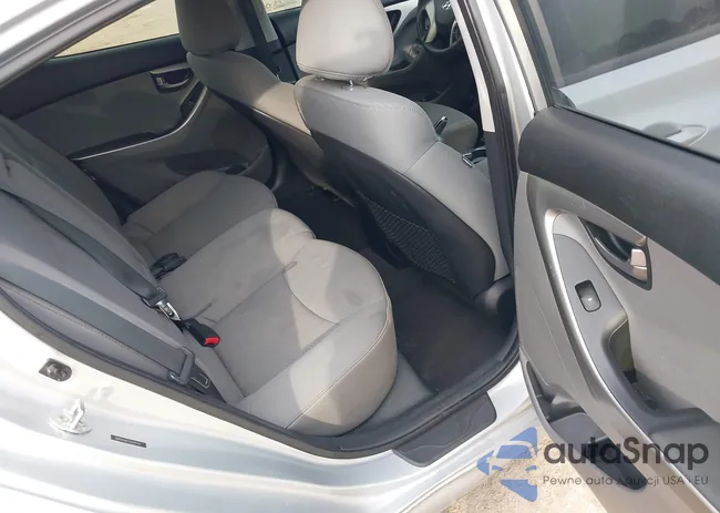 5NPDH4AE1CH141114: 43749163