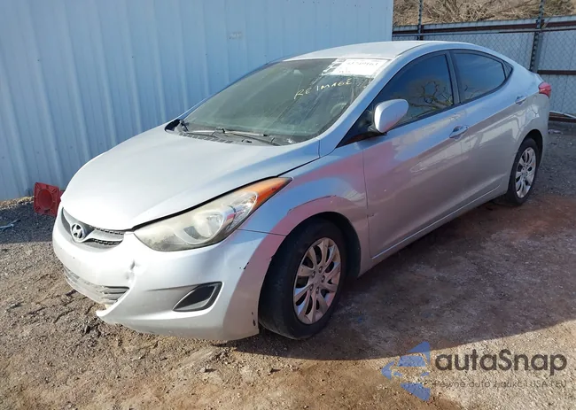 5NPDH4AE1CH141114: 43749163