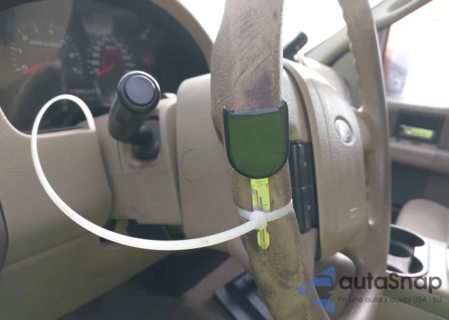 1FTPW14VX6KC83528: 43749164