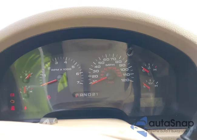 1FTPW14VX6KC83528: 43749164