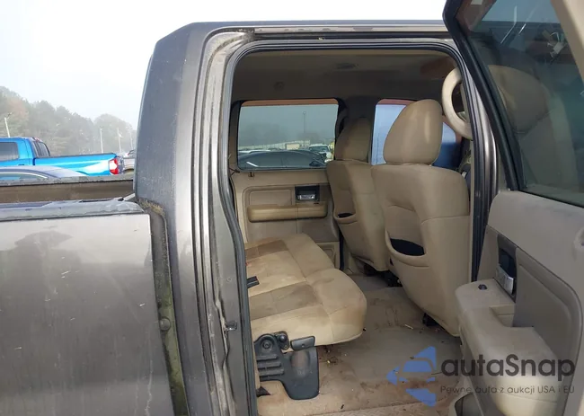 1FTPW14VX6KC83528: 43749164