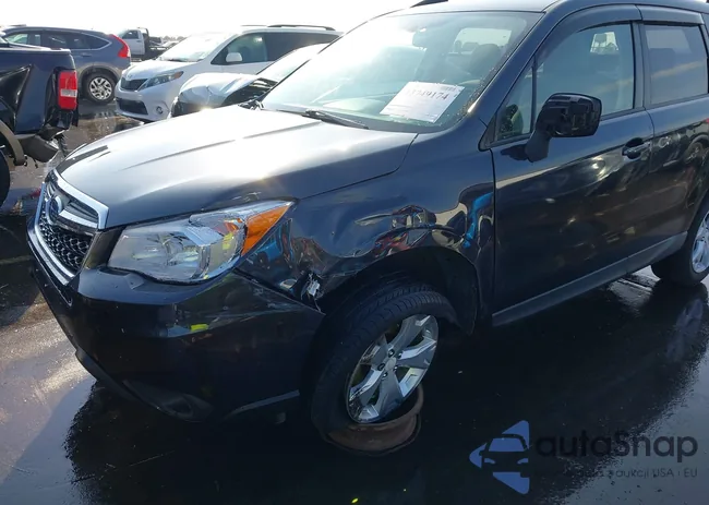 JF2SJAEC9EH498644: 43749174