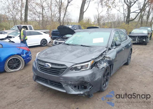 4S3BWAH68N3006379: 43749175