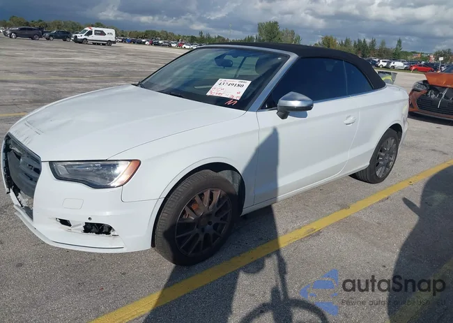 WAU6CLFF6F1109836: 43749180