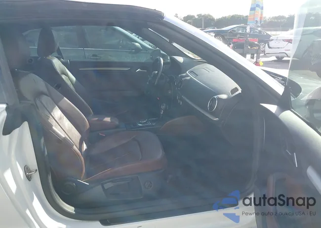 WAU6CLFF6F1109836: 43749180