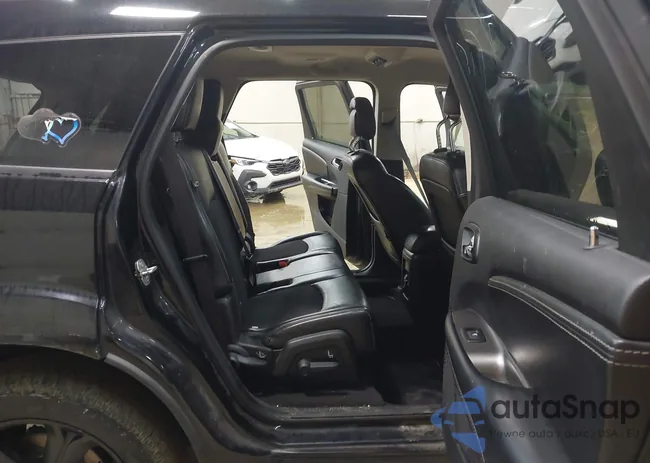 3C4PDCGG7KT707450: 43749181