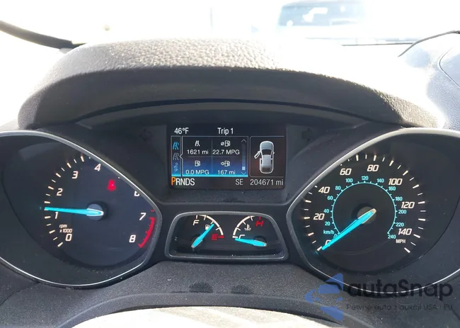 1FMCU9JX9FUA59269: 43749184