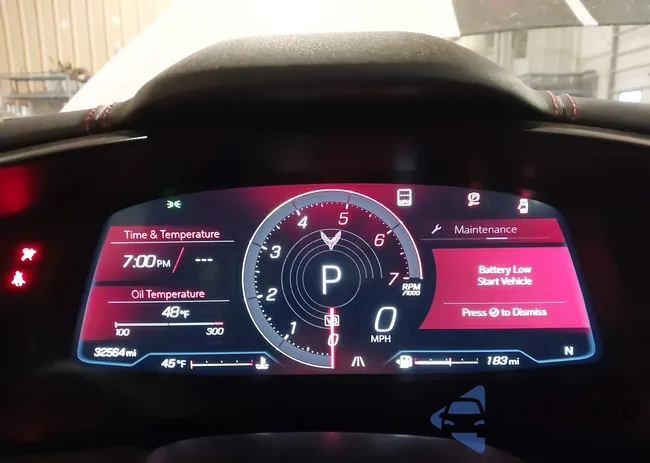 1G1YB3D4XM5117047: 43749186