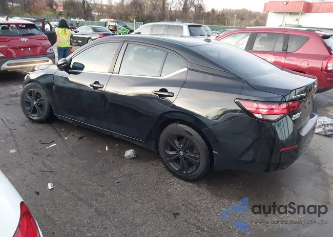 3N1AB8CV6LY241790: 43749191