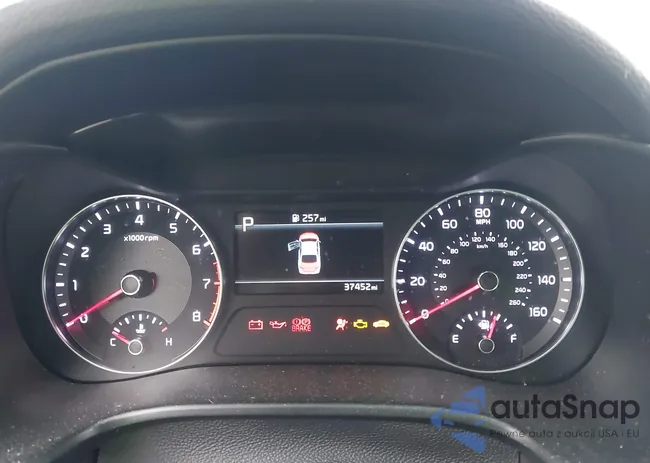 3KPF44ACXNE484000: 43749192