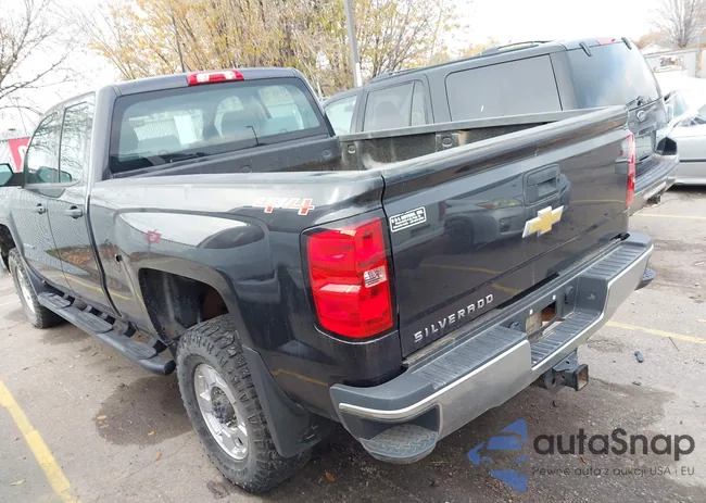 1GC2KUEG8GZ327106: 43749200