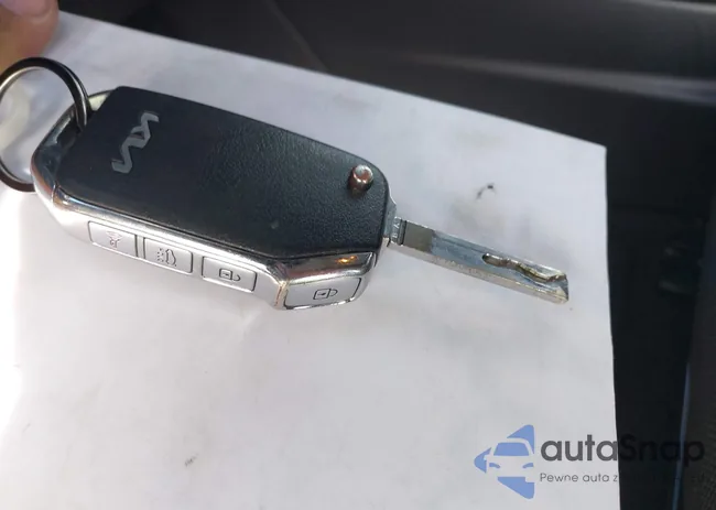 3KPF24ADXPE686076: 43749201