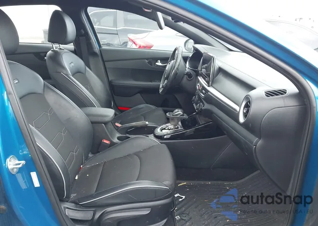 3KPF54AD1PE611757: 43749210