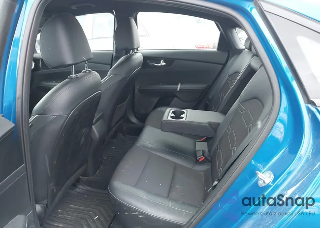 3KPF54AD1PE611757: 43749210