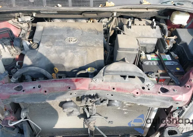 5TDKK3DC5CS223659: 43749212