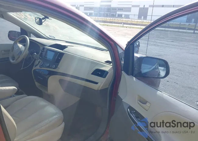 5TDKK3DC5CS223659: 43749212