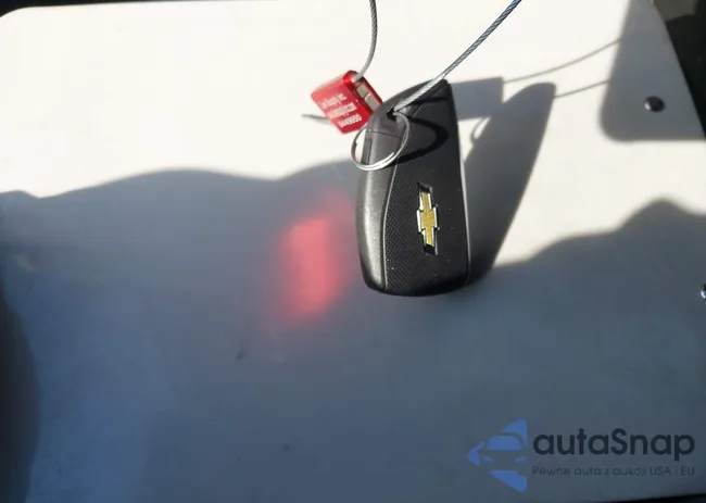 1GCPTEEK5R1283418: 43749217