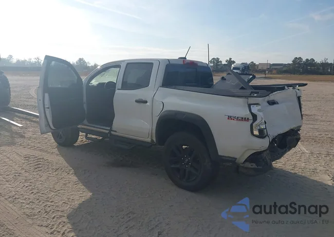 1GCPTEEK5R1283418: 43749217