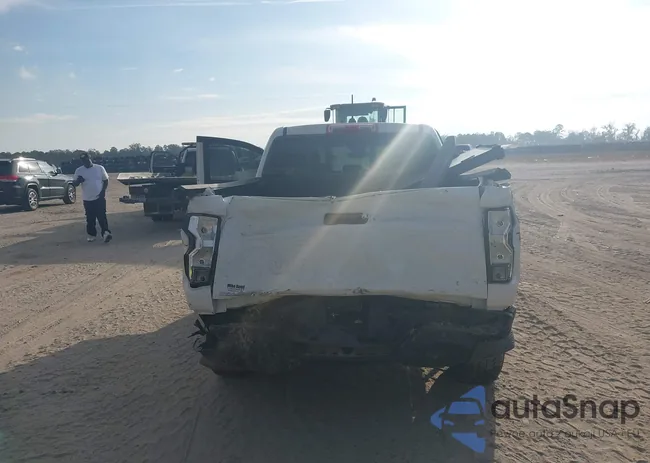 1GCPTEEK5R1283418: 43749217