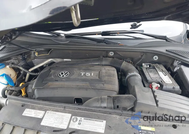 1VWBT7A38HC047172: 43749218