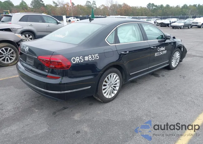 1VWBT7A38HC047172: 43749218