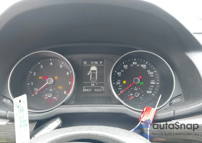 1VWBT7A38HC047172: 43749218